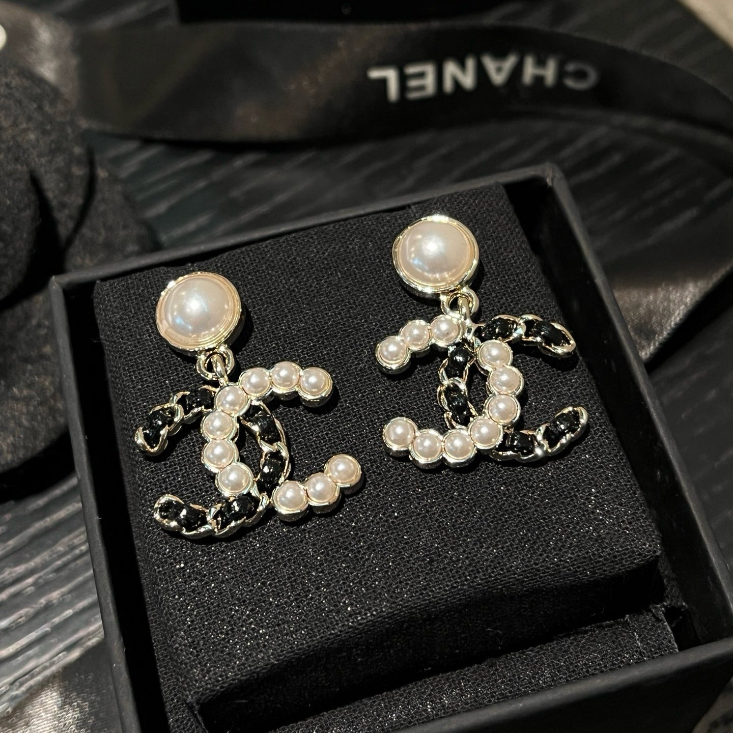 Earrings-A1209