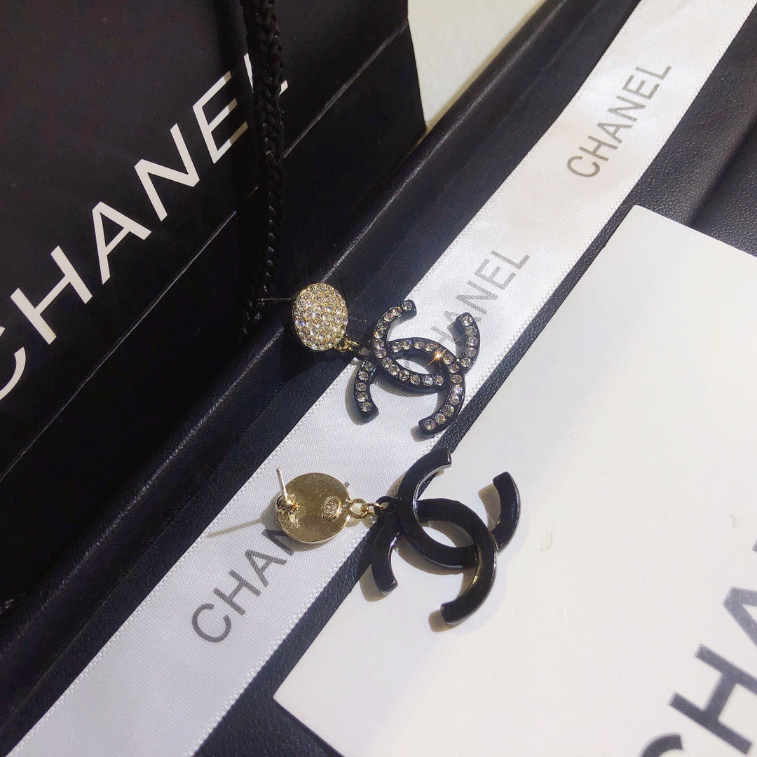 Earrings-A506