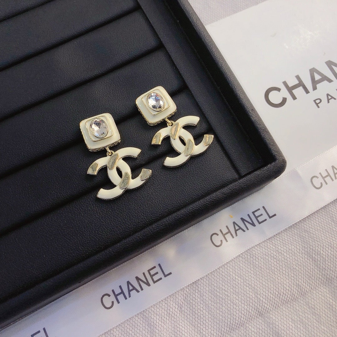 Earrings-A502