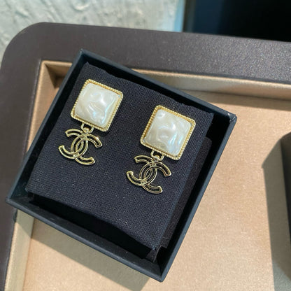Earrings-A334