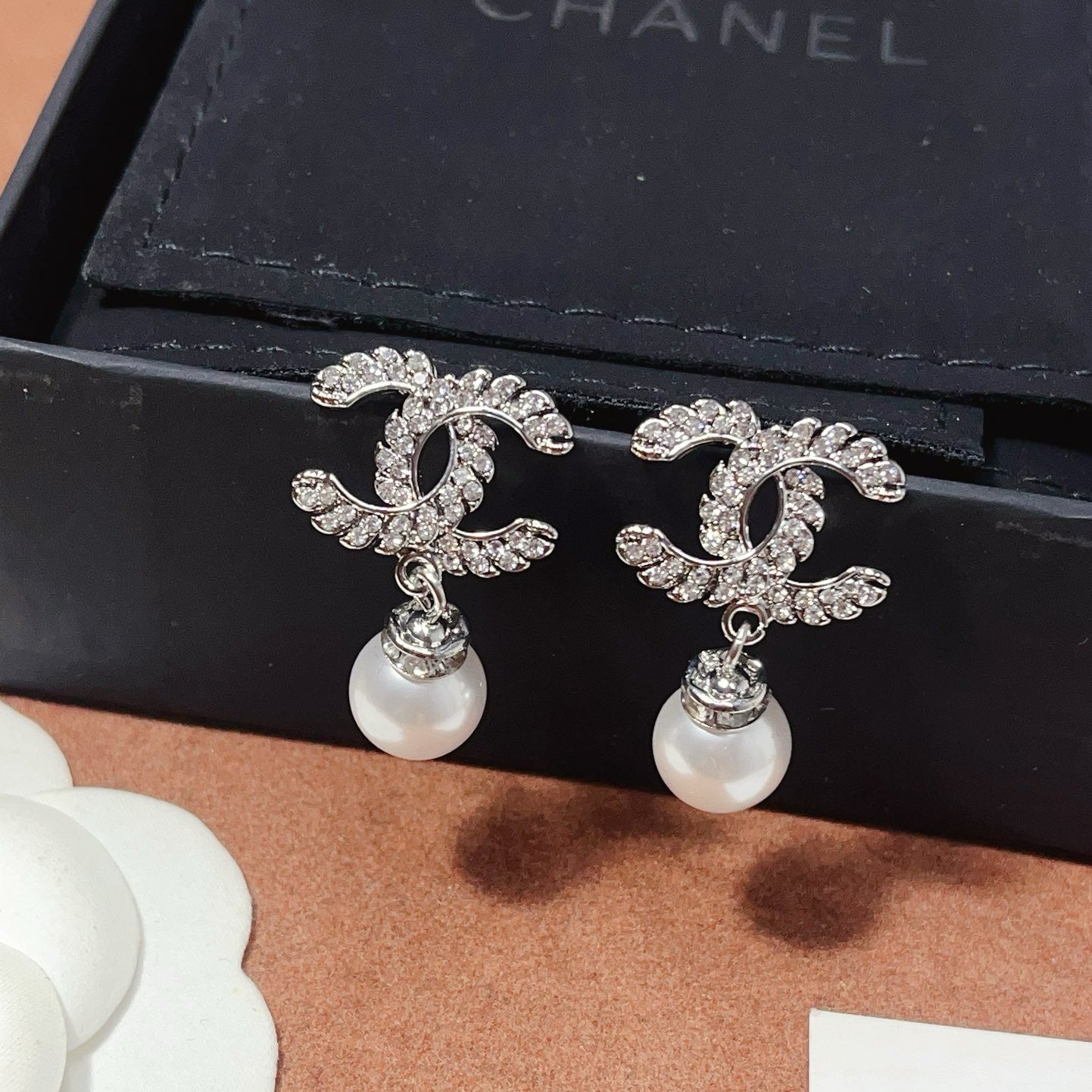 Earrings-A1167