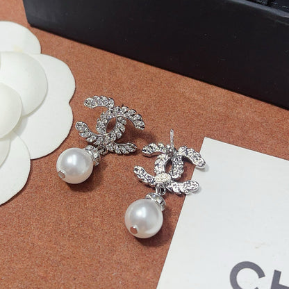 Earrings-A1167