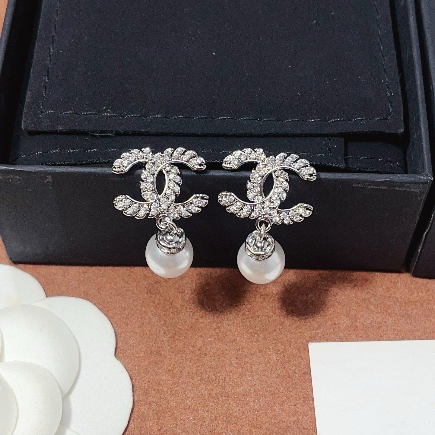 Earrings-A1167