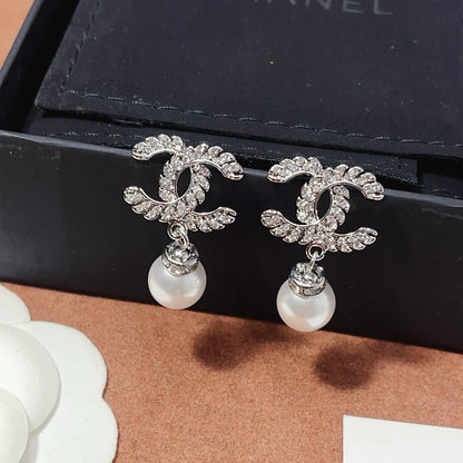 Earrings-A1167