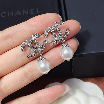 Earrings-A1167