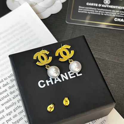 Earrings-A1191