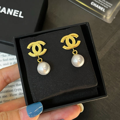 Earrings-A1191