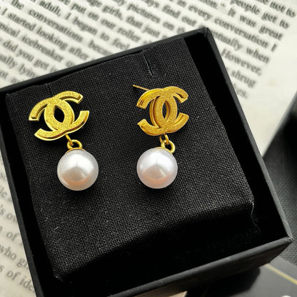 Earrings-A1191