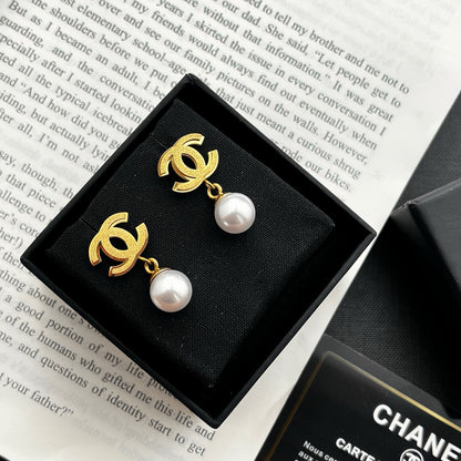 Earrings-A1191