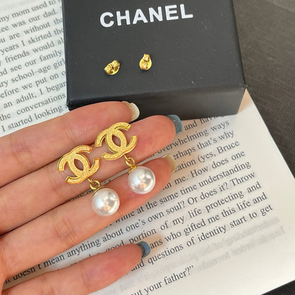Earrings-A1191