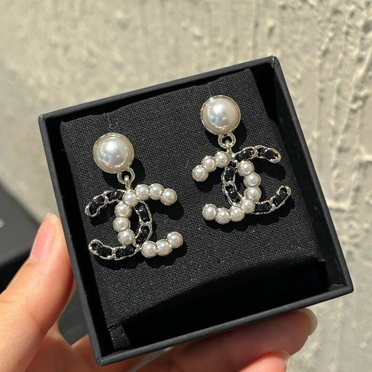 Earrings-A1209
