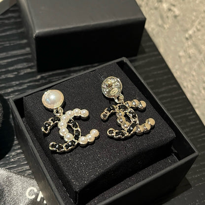 Earrings-A1209