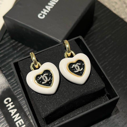 Earrings-A1210