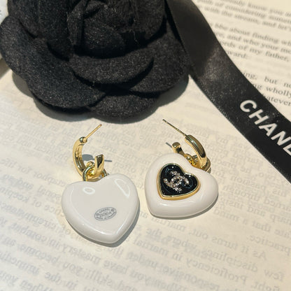 Earrings-A1210