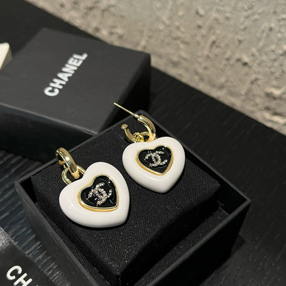 Earrings-A1210