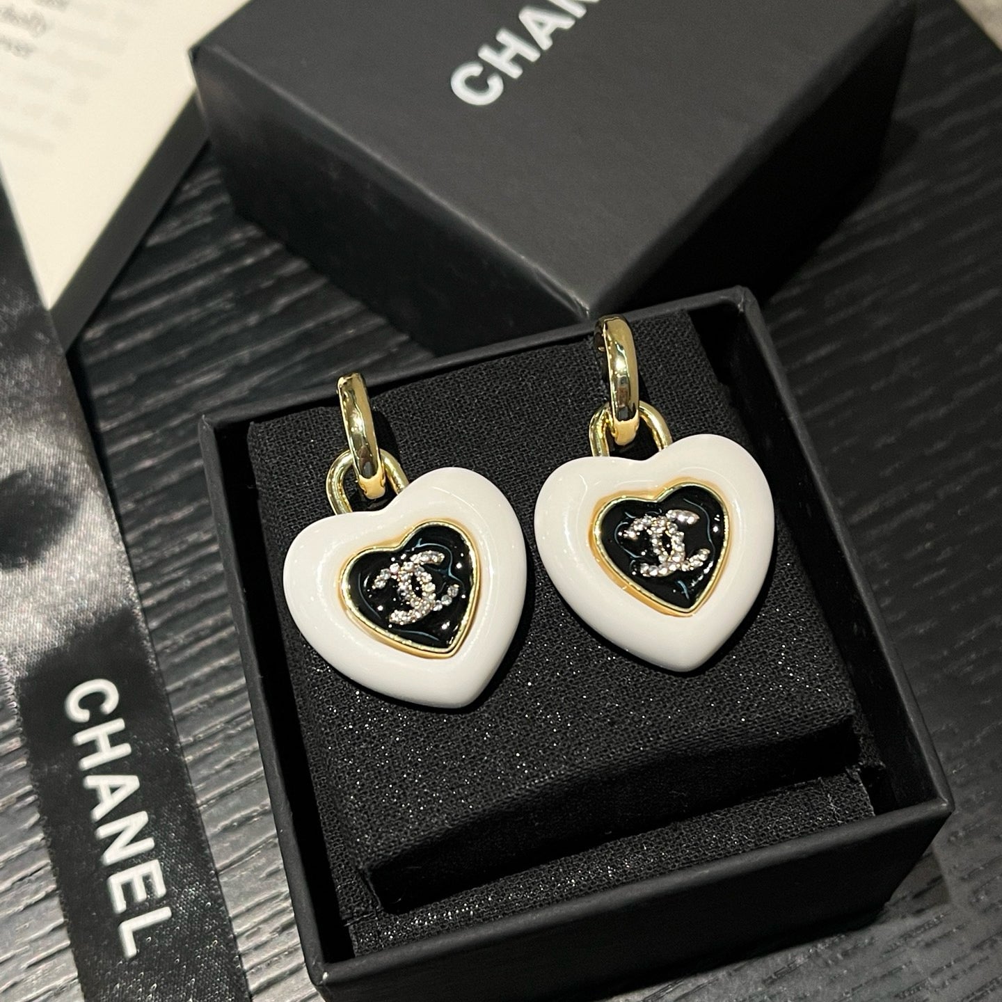 Earrings-A1210