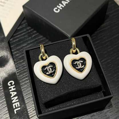 Earrings-A1210