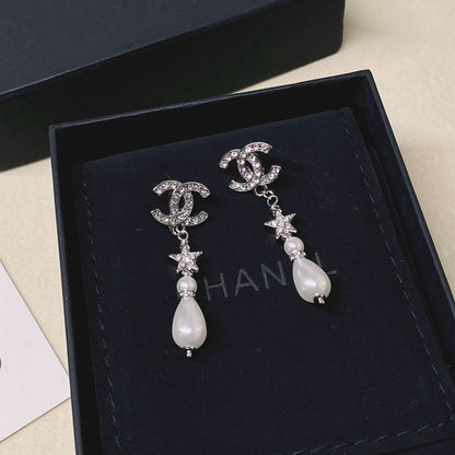 Earrings-A1151