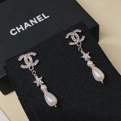 Earrings-A1151