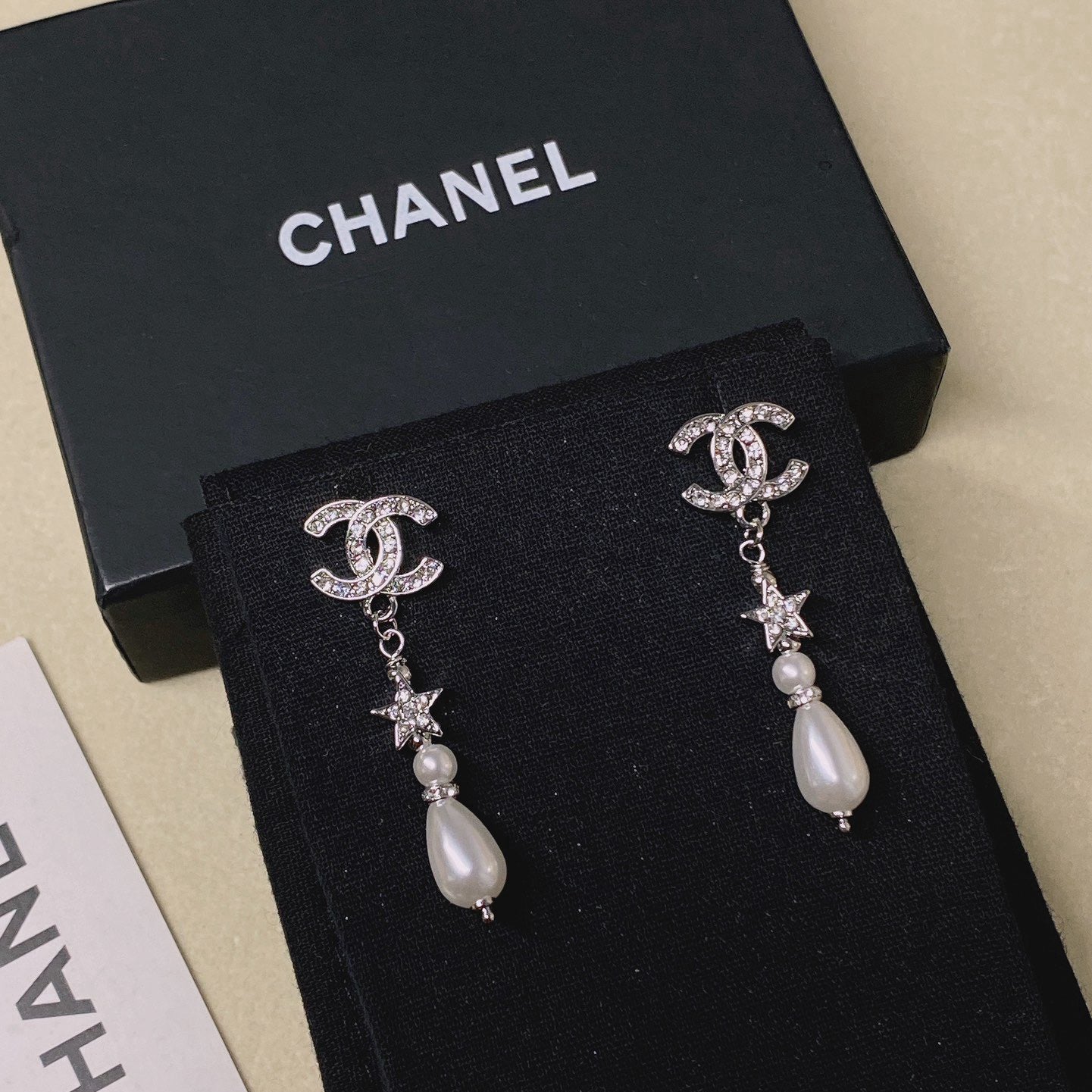 Earrings-A1151