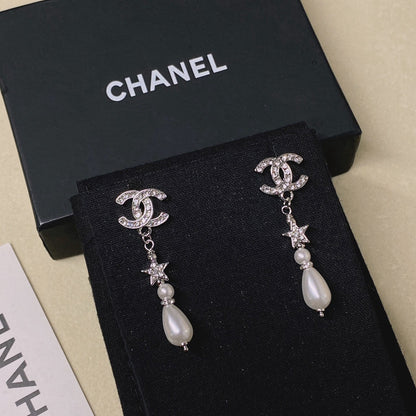 Earrings-A1151