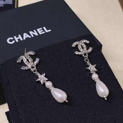 Earrings-A1151
