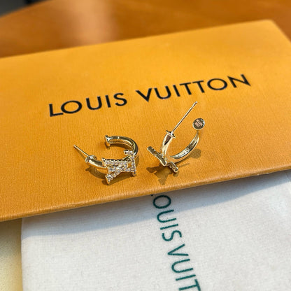 Earrings-A1231