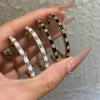 Earrings-A1232