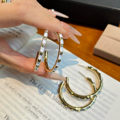 Earrings-A1232