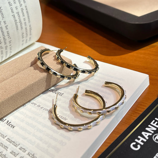 Earrings-A1232