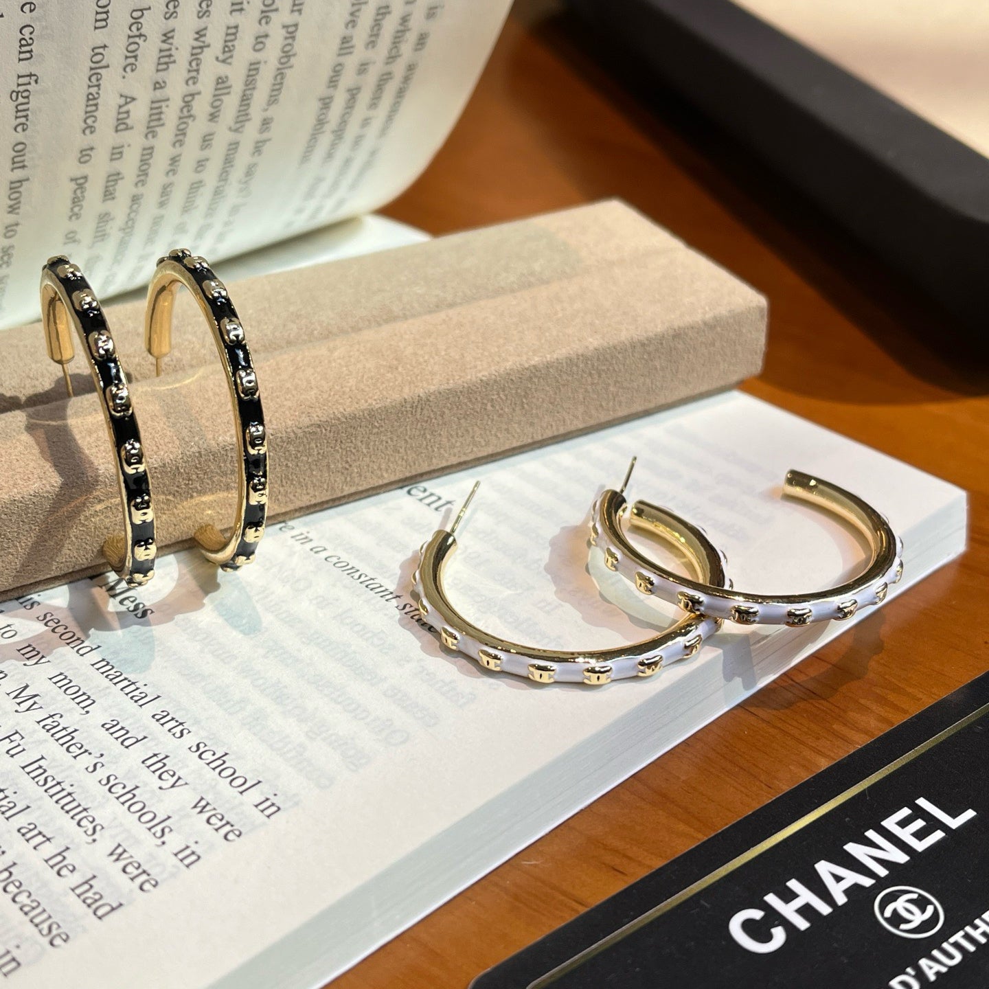 Earrings-A1232