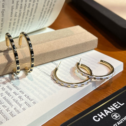 Earrings-A1232