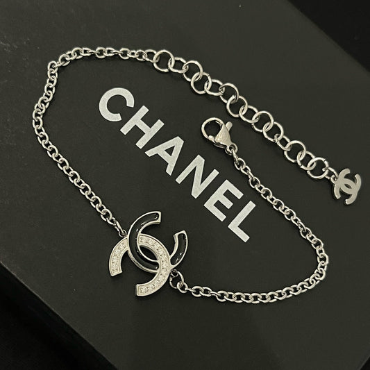 Bracelet-L218