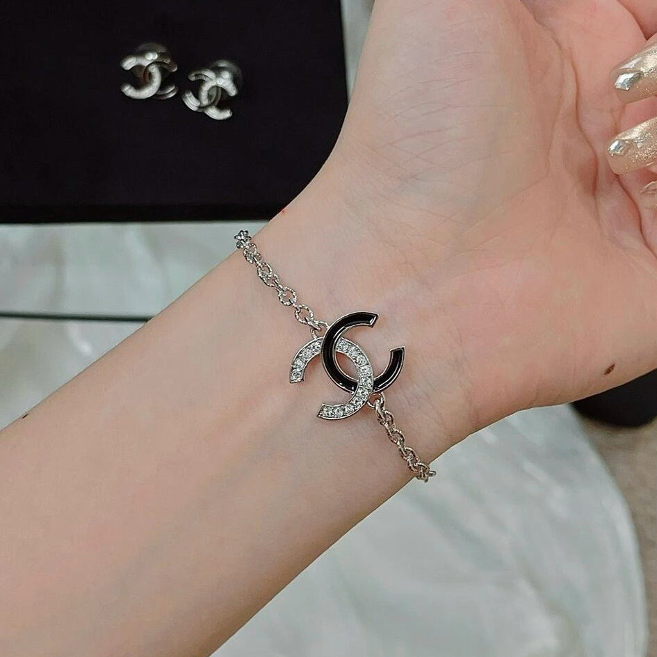 Bracelet-L218