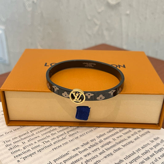 Bracelet-S483