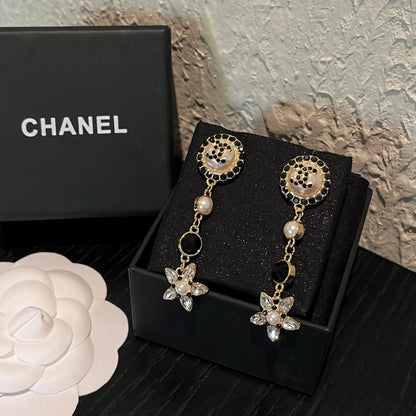 Earrings-A165
