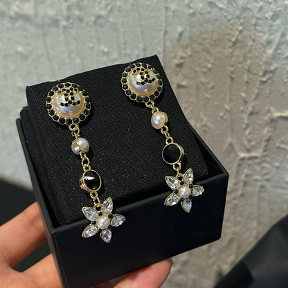 Earrings-A165