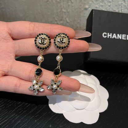 Earrings-A165