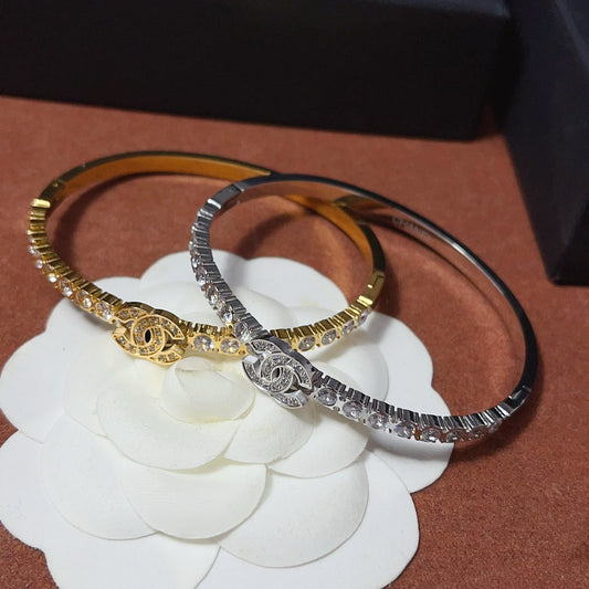 Bracelet-S456