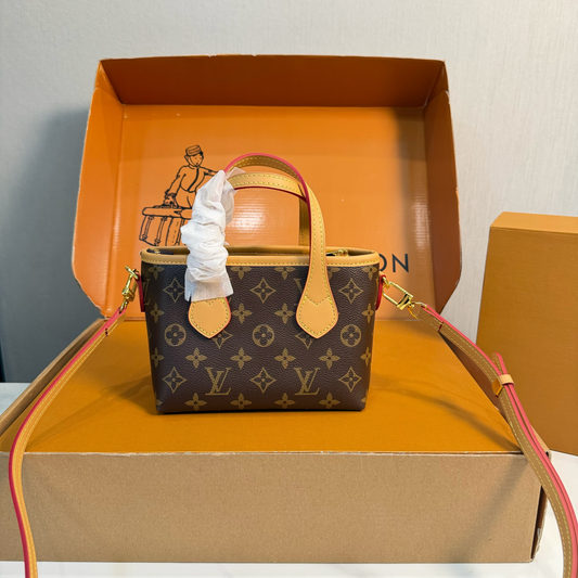 Bag-P1001