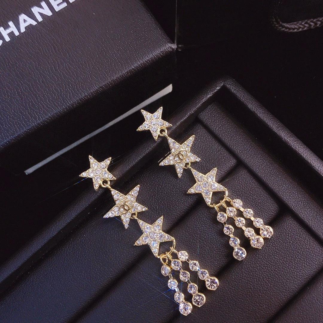 Earrings-A224