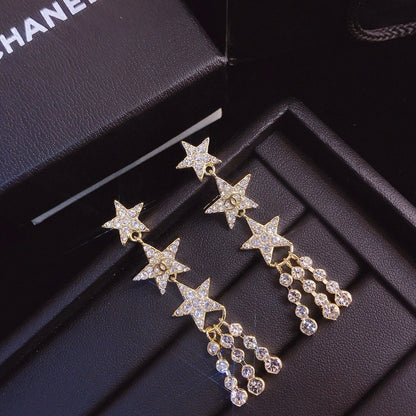 Earrings-A224