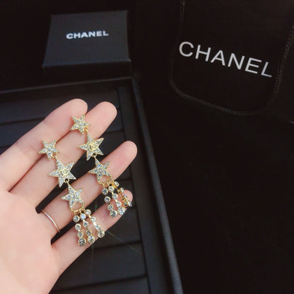 Earrings-A224