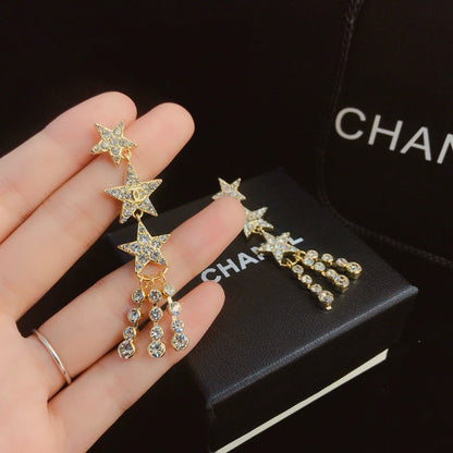 Earrings-A224