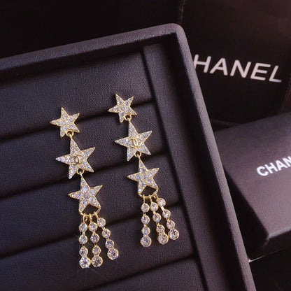 Earrings-A224