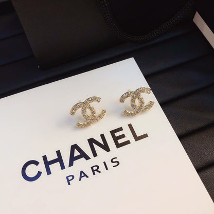 Earrings-A330