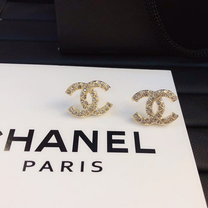 Earrings-A330