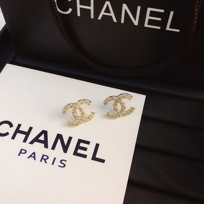 Earrings-A330