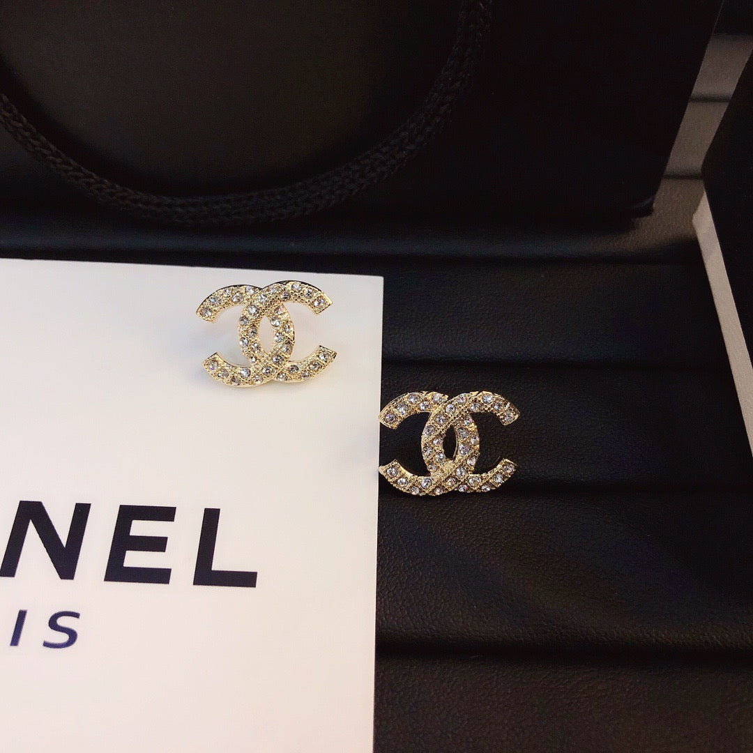 Earrings-A330