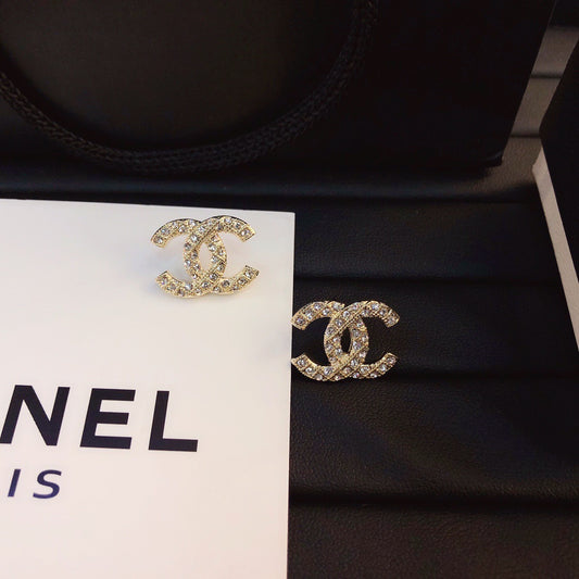 Earrings-A330